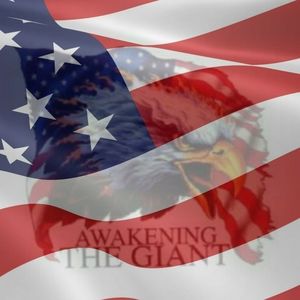 Meet your Posher, Shay